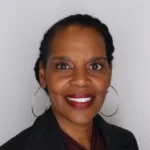 carole smith headshot nov 2025