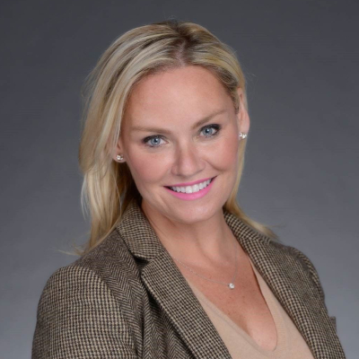 Tanya Rowntree