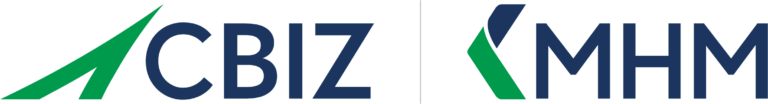 CBIZ-MHM-Cobrand-Logo-2C