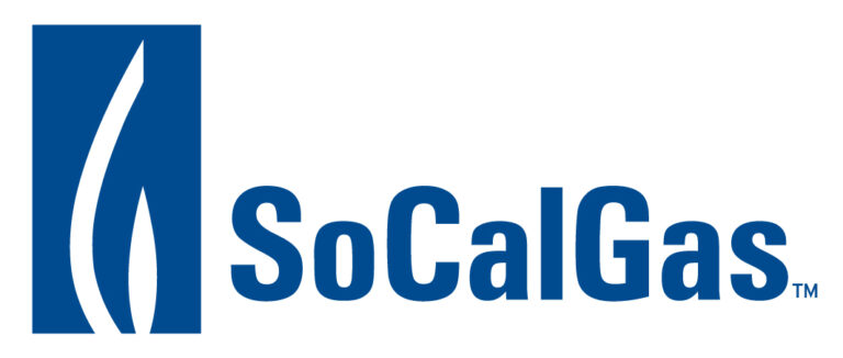 SoCalGas_logo_01_color-1