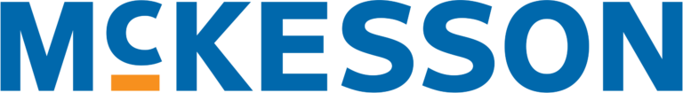 2560px-McKesson_logo.svg