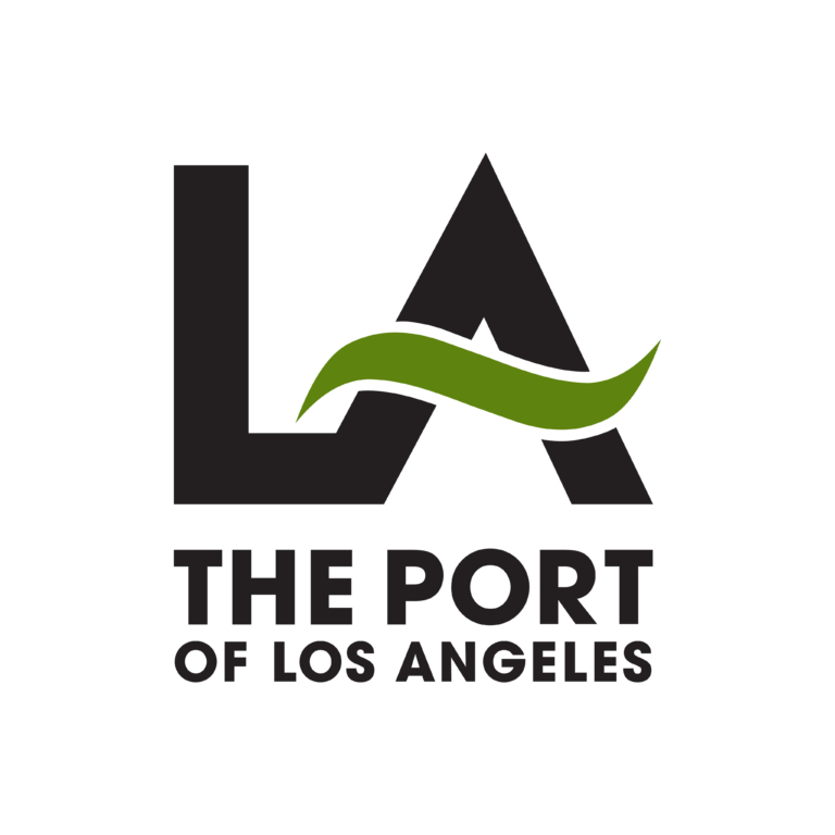 port-of-los-angeles-logo-0