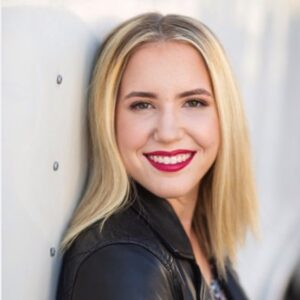 Natalie-Herrick