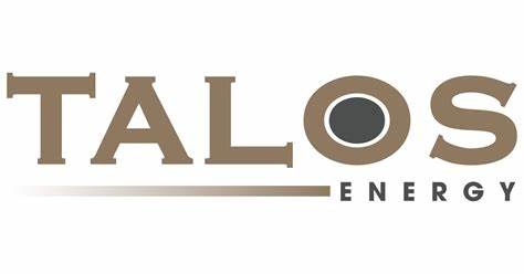 Talos-Energy-Houston-2023-Gold