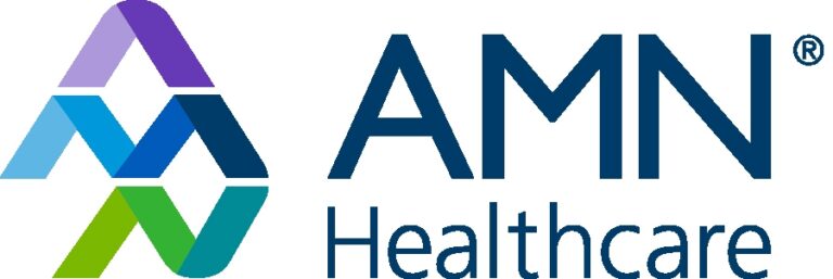 AMN-Healthcare-San-Diego-2023-Gold