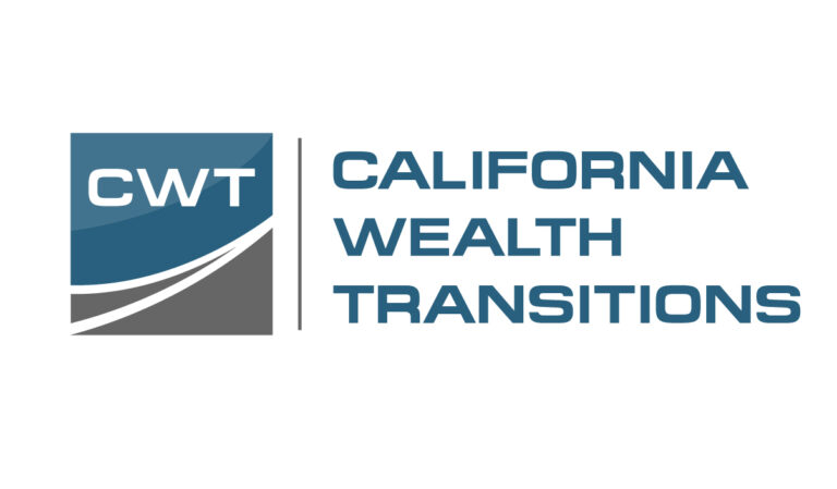 California-Wealth-Transitions-San-Diego-2023-Gold