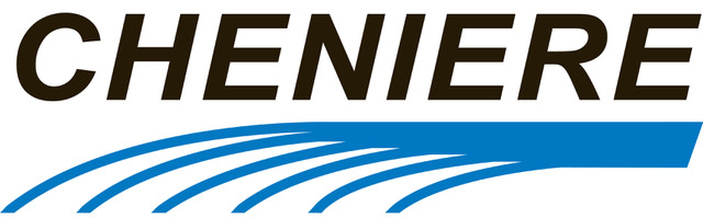 Cheniere color logo hi-res (JPG)