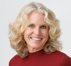 Denise-Jackson