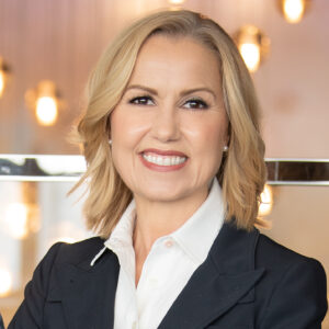Dr-Joanna-Massey-11-15-WC-HRES-5257-Cropped