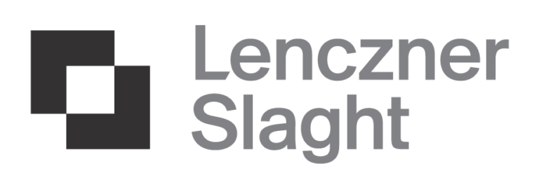 Lenczner-Slaght-LLP-Toronto-2023-Gold
