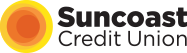Suncoast-Credit-Union-Tampa-Bay-2023-Gold