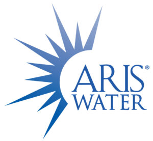 Aris Water Logo PMS293 + 7681 copy