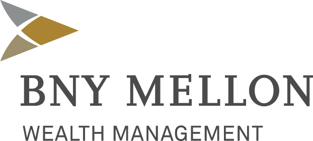 BNY-Mellon-Wealth-Management-Chicago-2023-Silver