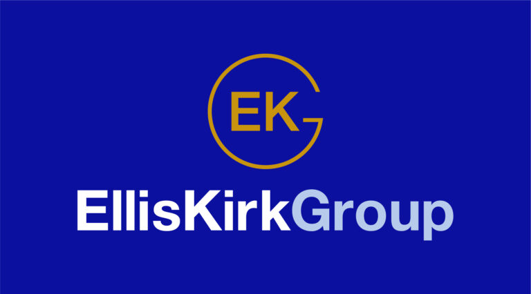 Ellis-Kirk-Group