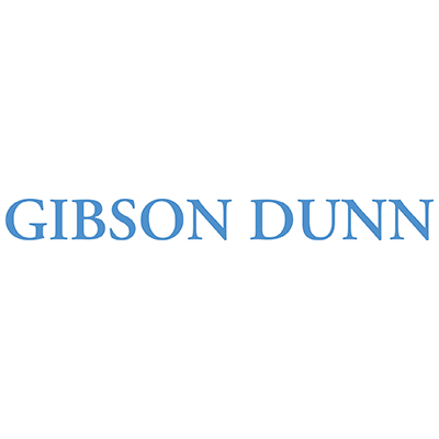 Gibson-Dunn-Houston-2023-Gold-1