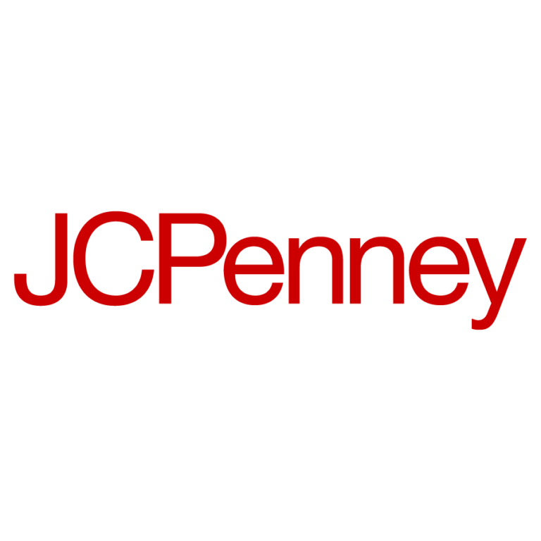 JCpenney - Dallas 2023 - Gold