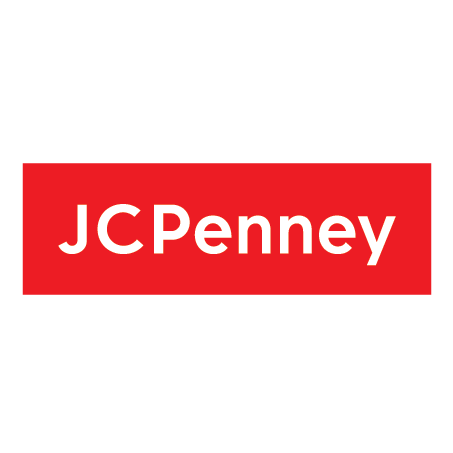 JCpenney-Dallas-2023-Gold