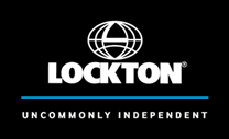 Lockton-Insurance-Brokers-San-Diego-2023-Platinum