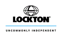 Lockton-logo