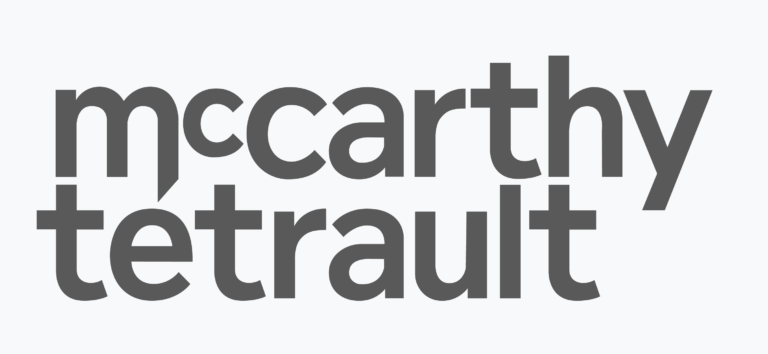 McCarthy-Tetrault-LLP-Toronto-2023-Platinum