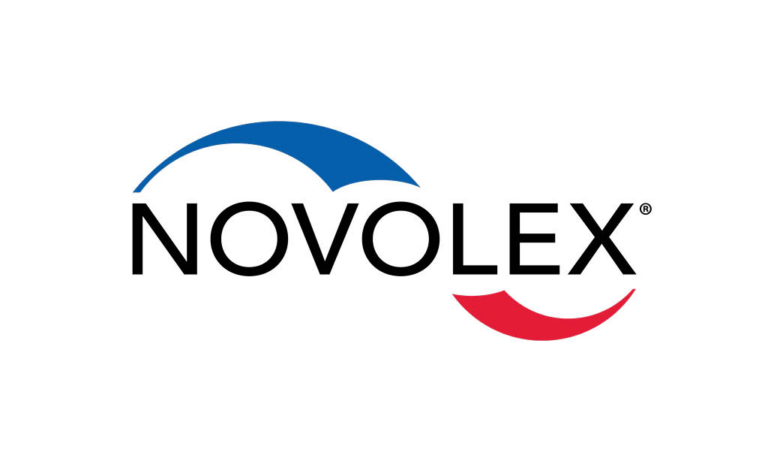 Novolex-Charlotte-2023-Gold