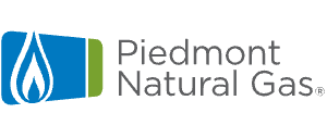 Piedmont-Natural-Gas-Charlotte-2023-Gold