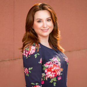 Sara-Gordon