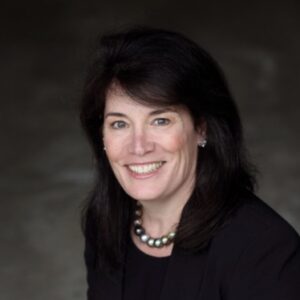 Sigrid mendel Usen - Boston 2023- LC