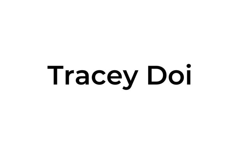 Tracey-Doi-Dallas-2023-Gold