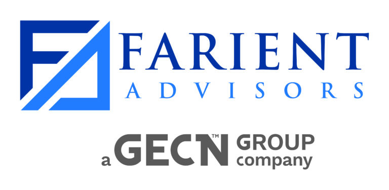 Farient-Advisors-New-York-2023-Platinum