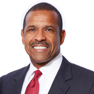 Gordon-Johnson-Tampa-Bay-2023-Director-Coach