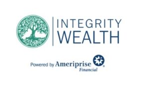 Integrity-Wealth-Logo-