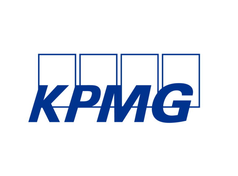 KPMG-LLP-Tampa-Bay-2023-Gold