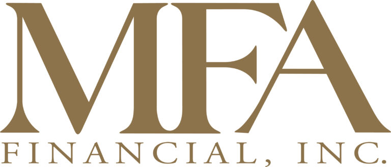 MFA-Financial-New-York-2023-Gold