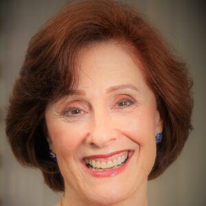 Maureen_Adolph_Headshot
