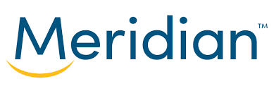 Meridian-Credit-Union-Toronto-2023-Gold