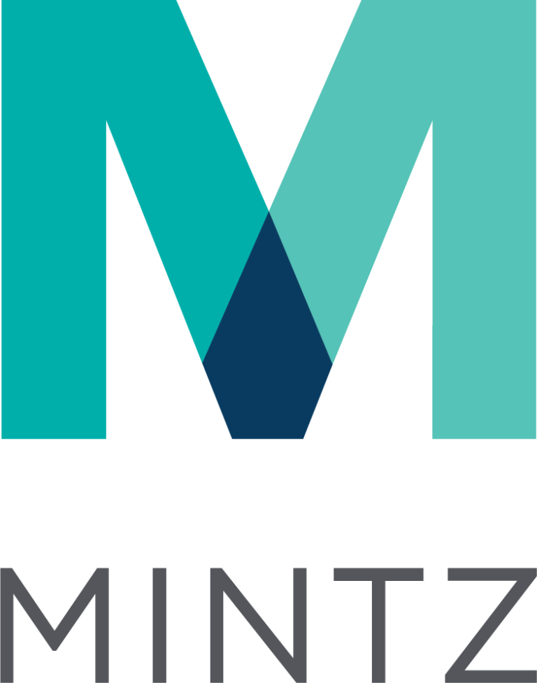 Mintz-San-Diego-2023-Gold