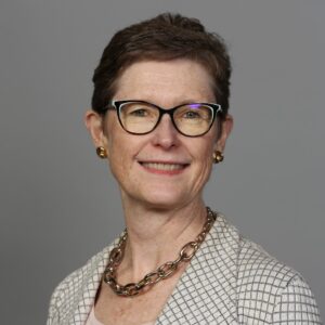 Nancy Callahan - Tampa Bay 2023 - DC 2