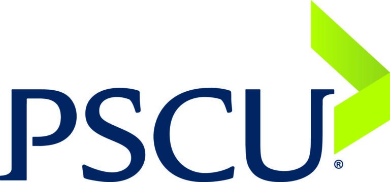 PSCU Logo_Tag