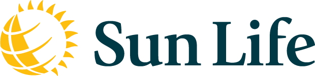 SunLife - Boston 2023 - Silver