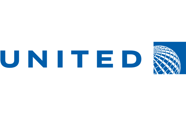 United-Airlines-Chicago-2023-Gold