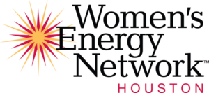Womens Energy Network - Houston 2023 - In Kind Donor