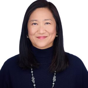 grace-Lee-New-2023