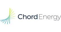 Chord-energy-Houston-2023-Gold