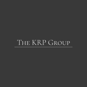 KRP Group - Boston 2023 - Donor