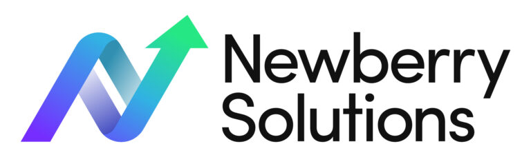 Newberry-Solutions-Dallas-2023-Silver