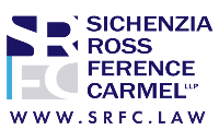 Sichenzia-Ross-Ference-Carmel-LLP-New-York-2023-Gold