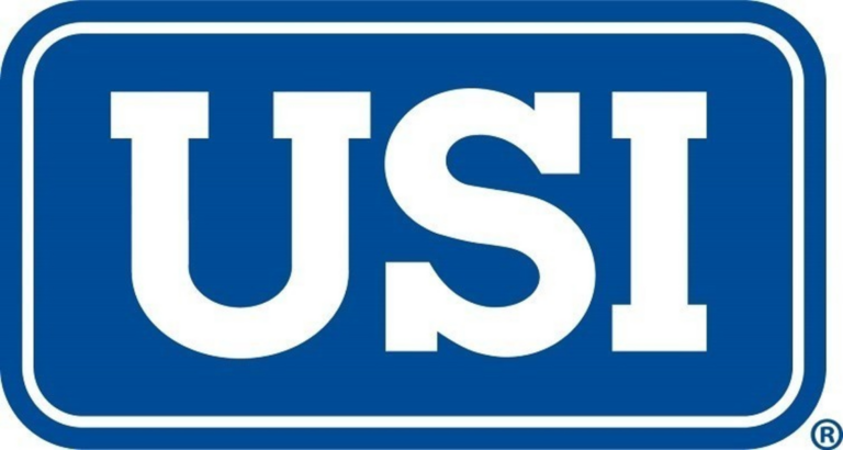 USI-Houston-2023-Silver