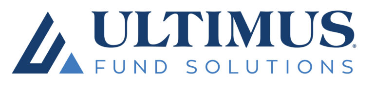 Ultimus-logo-Master 5.28.19