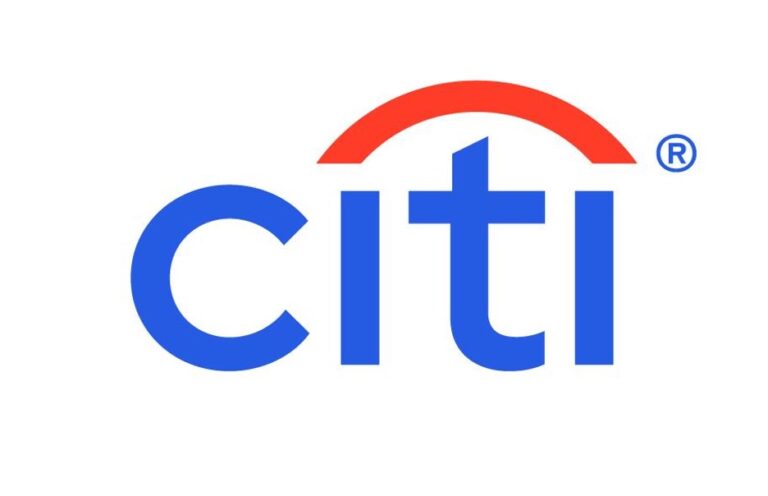Citi-New-York-2023-Platinum